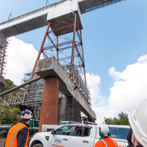 p20-Viaduct-revamp-300x300