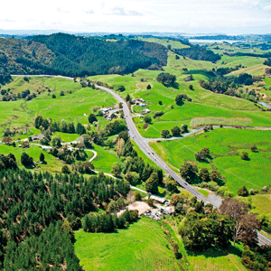 p36-Road-designing-300x300