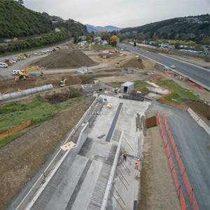 Cont-1606-Project-Interchange-300x300 copy